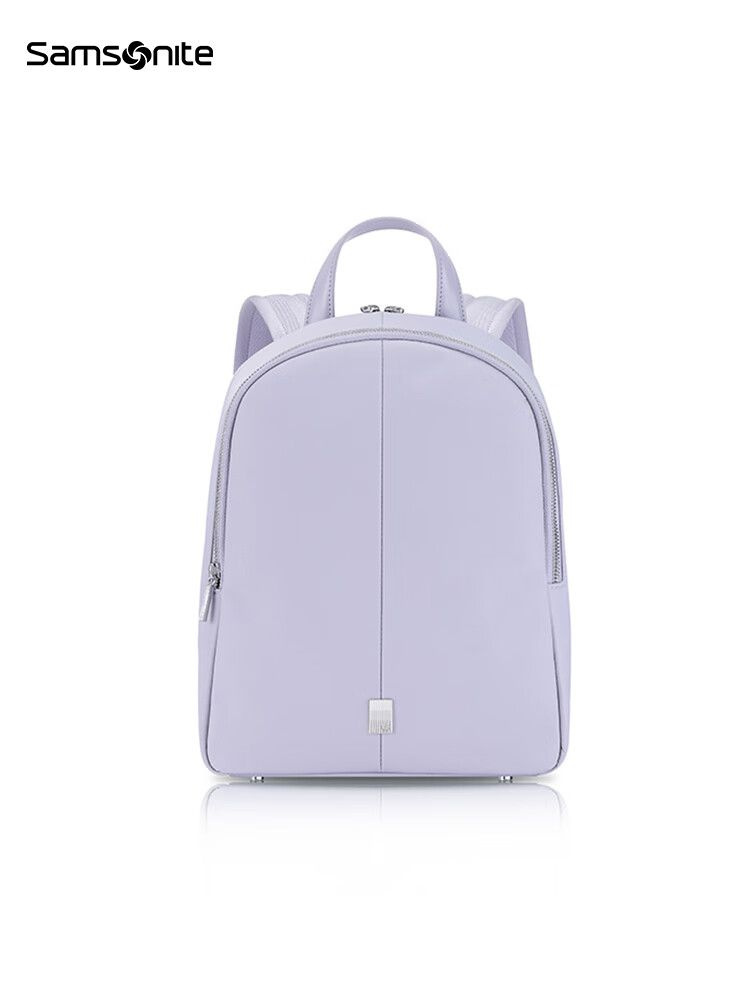 Samsonite Рюкзак #1