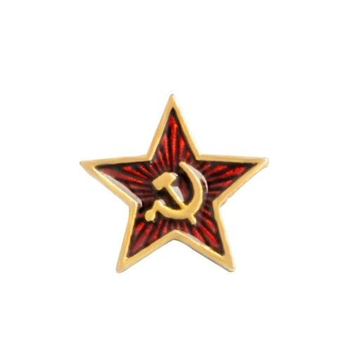 Брошь #1