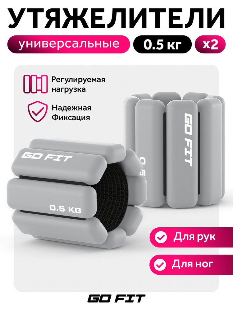 Stanazolol ��������: ����.
