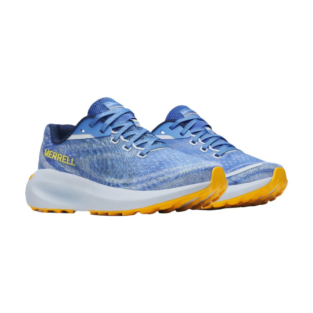 Туфли Merrell #1