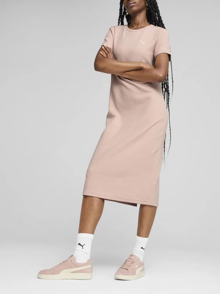 Платье PUMA #1