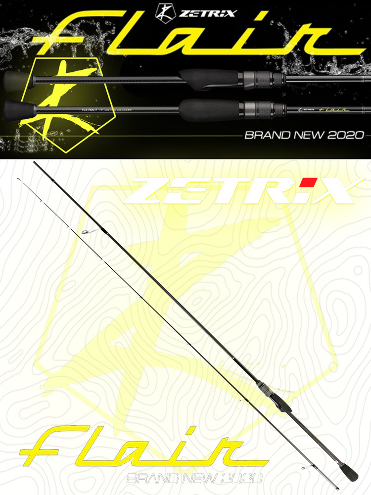 グラリアスリフト ノートリアスリフト リフティングシューズ NOTORIOUS LIFT SUMO SOLE