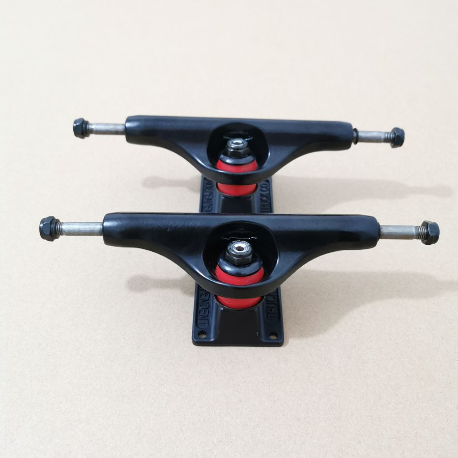 Скейтборд #1