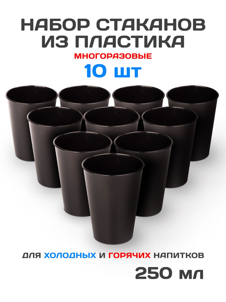 10 250 10-250