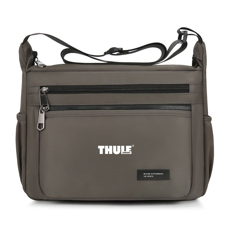 Thule Рюкзак #1