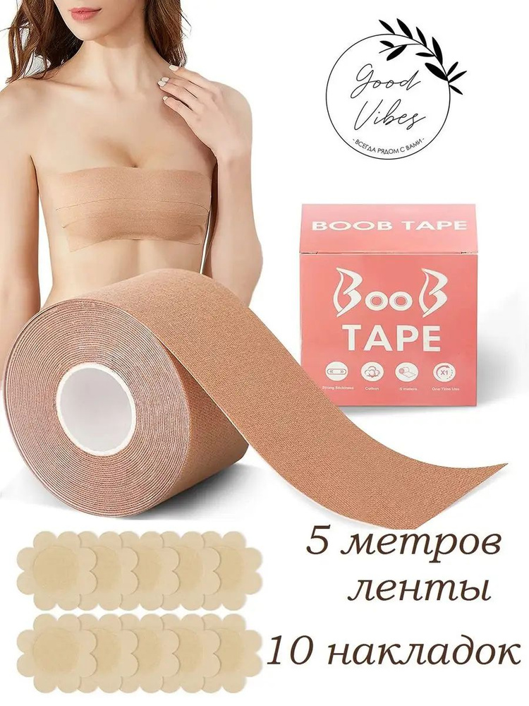 Yigit shahvatparast kaltakni aqldan ozgan orgazmga olib keldi