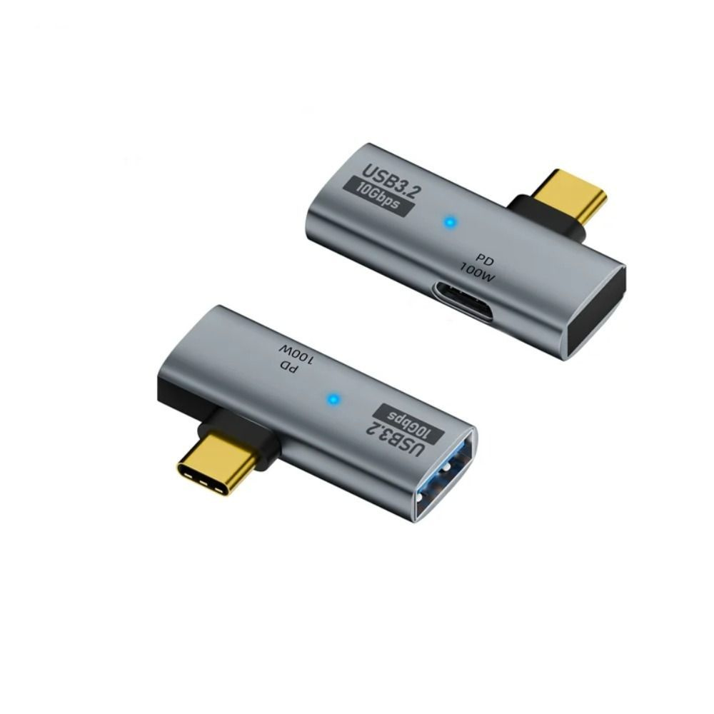 Адаптер USB типа C #1