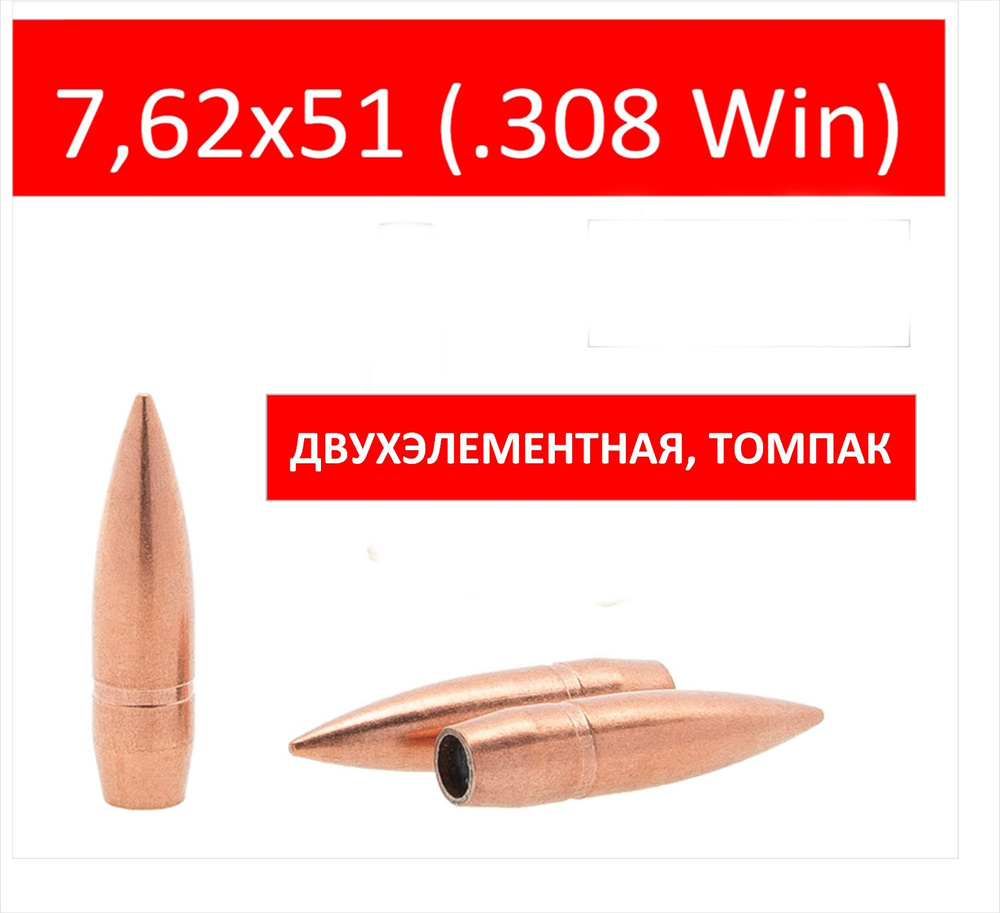 Даша Астафьеваның порно видеолары