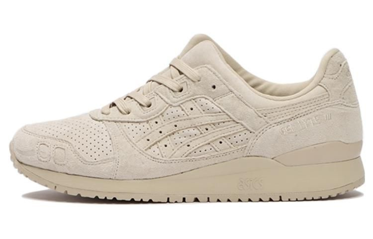 Туфли ASICS #1