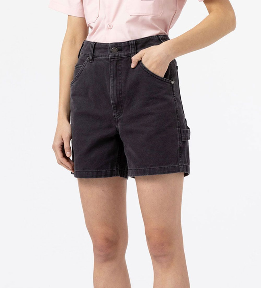 Шорты Dickies #1