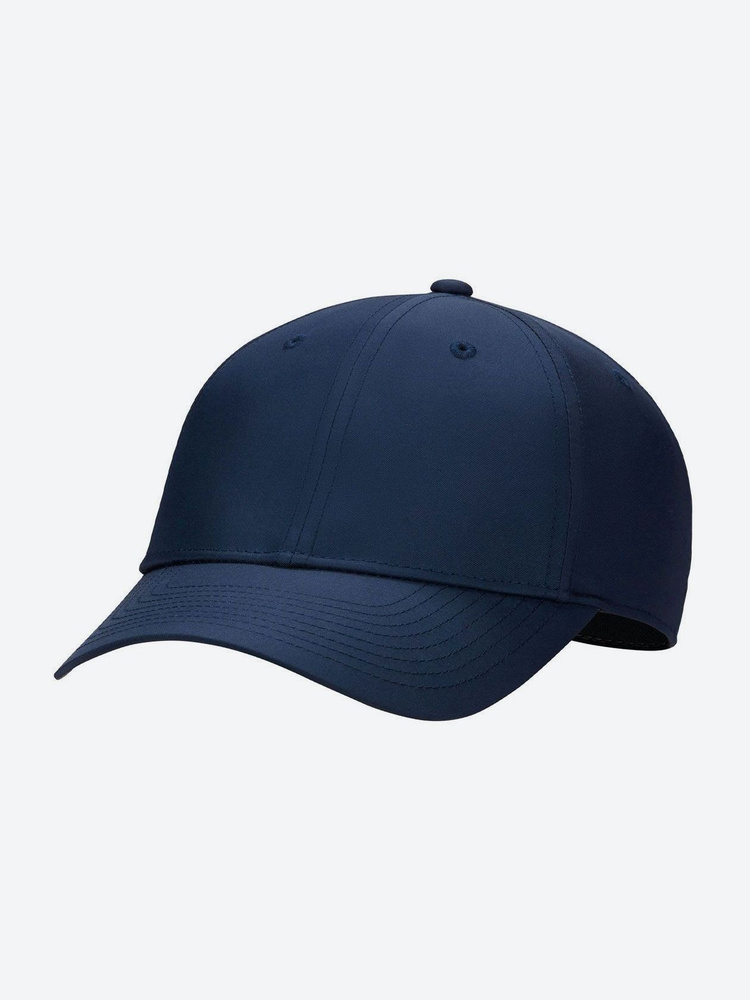 Бейсболка Nike U NK DF CLUB CAP S CB CUSTOM P #1