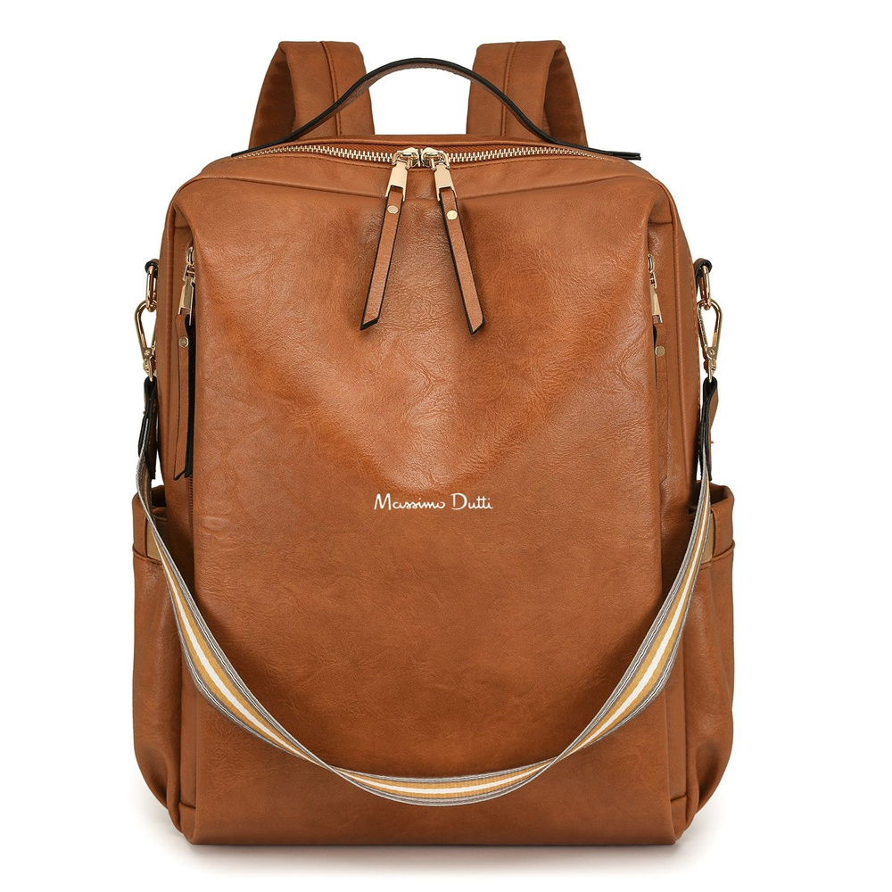 Massimo Dutti Рюкзак #1