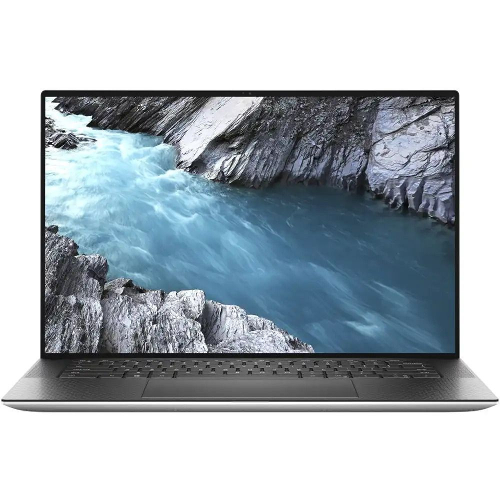 デルCore i7-12800H/16G/SSD/NVIDIA/15.6フルHD Ноутбук Dell, 15.6, XPS 15 9520, Intel Core i7-12700H, 16 ГБ