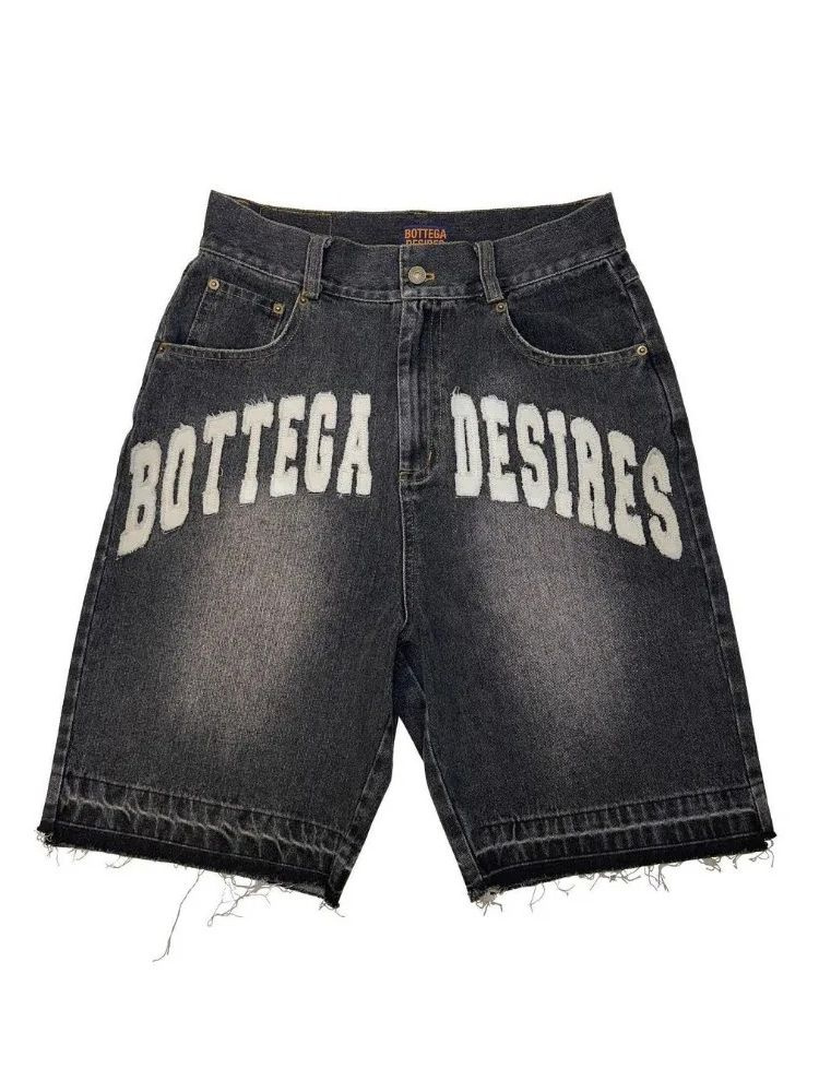 Шорты Pull&Bear, 1 шт #1