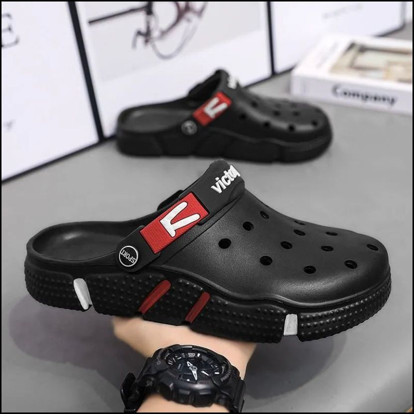 Сабо #1