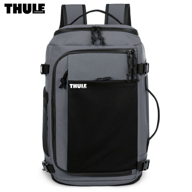 Thule Рюкзак #1