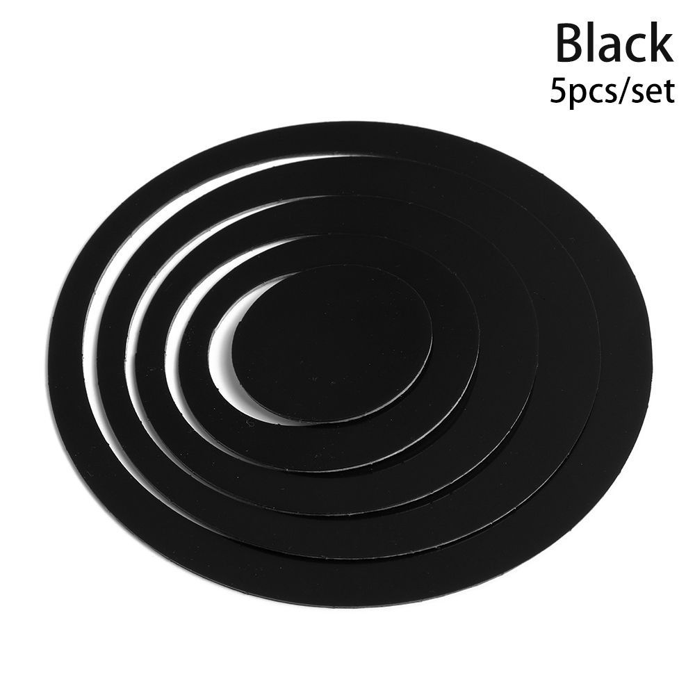5PCS/Set Роспись #1