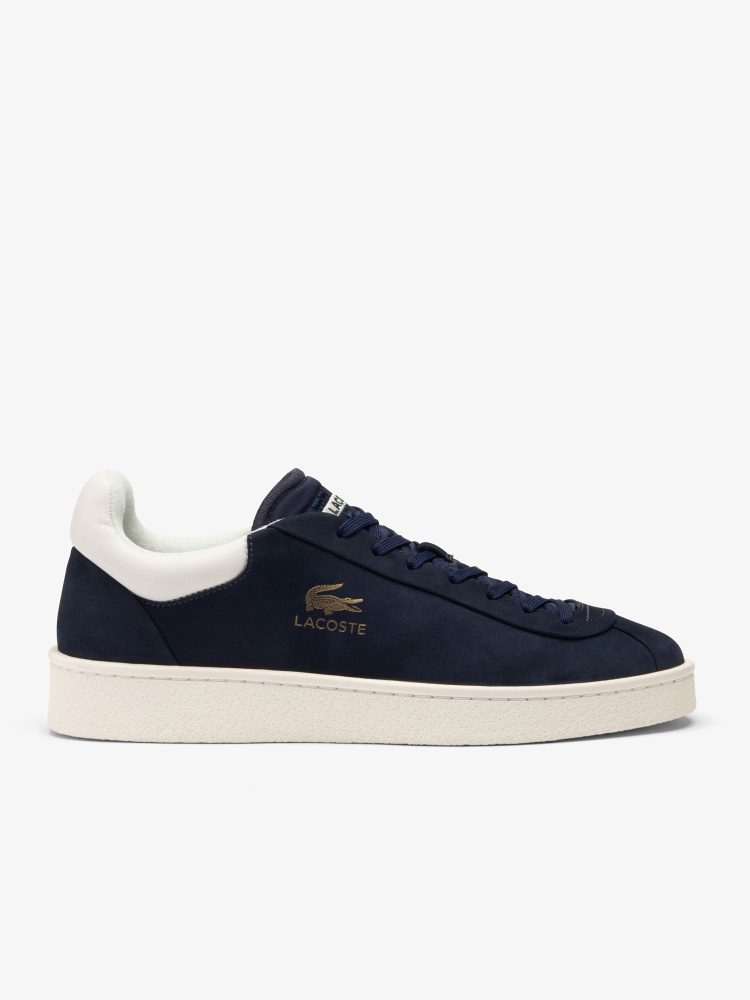 Кеды Lacoste #1