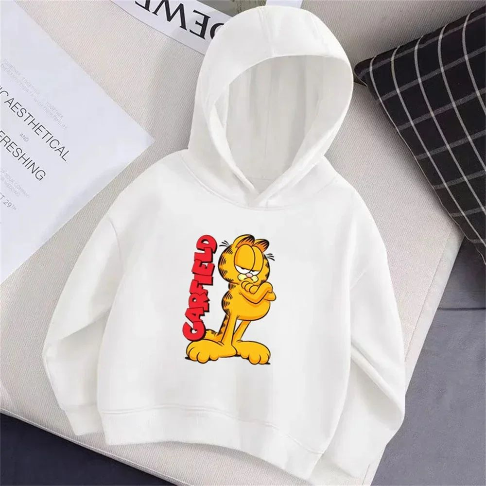 Худи #1