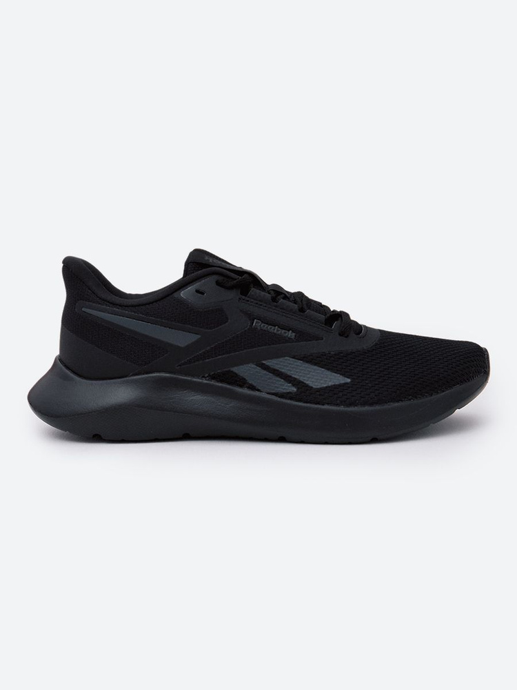 Кроссовки Reebok PRIME LITE #1