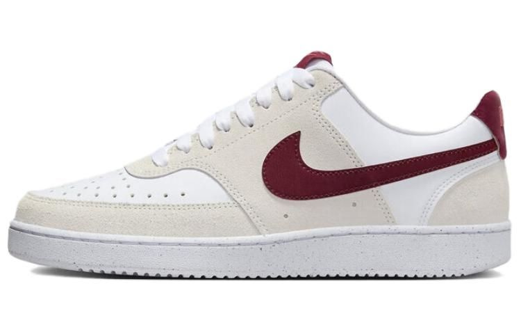 Кеды Nike #1