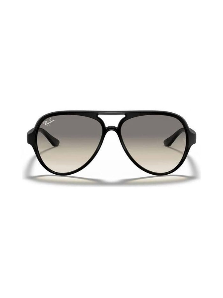Ray-Ban Очки солнцезащитные #1