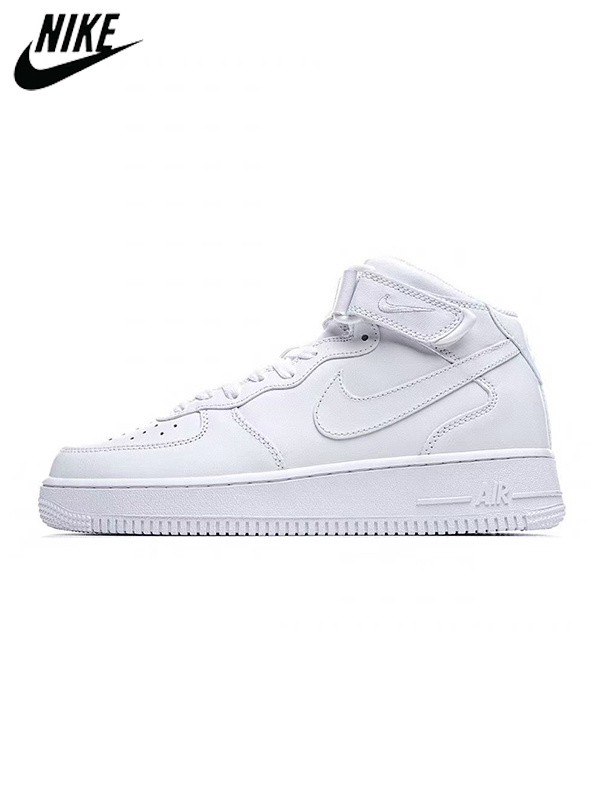 nike air force 1 mid 45