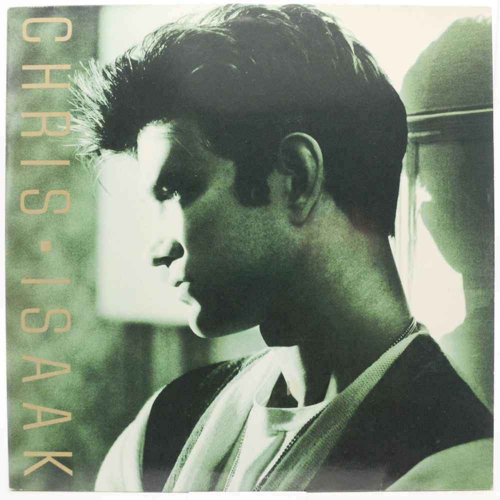 chris-isaak-chris-isaak-1987-ozon