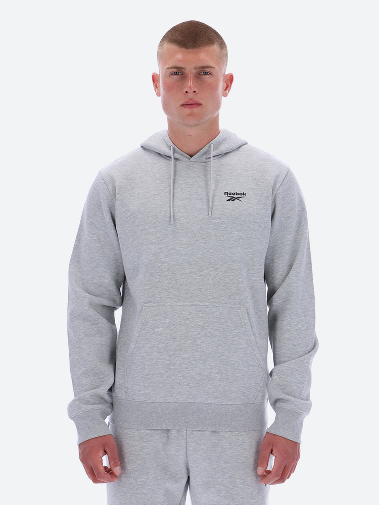 Худи Reebok CLASSIC NOAH SMALL LOGO HOODY #1