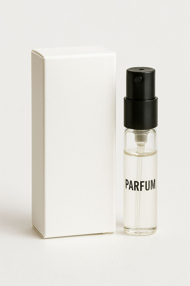 TELLUS Eau Parfumée LIQUIDES IMAGINAIRES Perfume Tellus Les Liquides Imaginaires Liquides Imaginaires