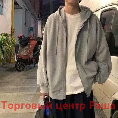 Свитшот #1