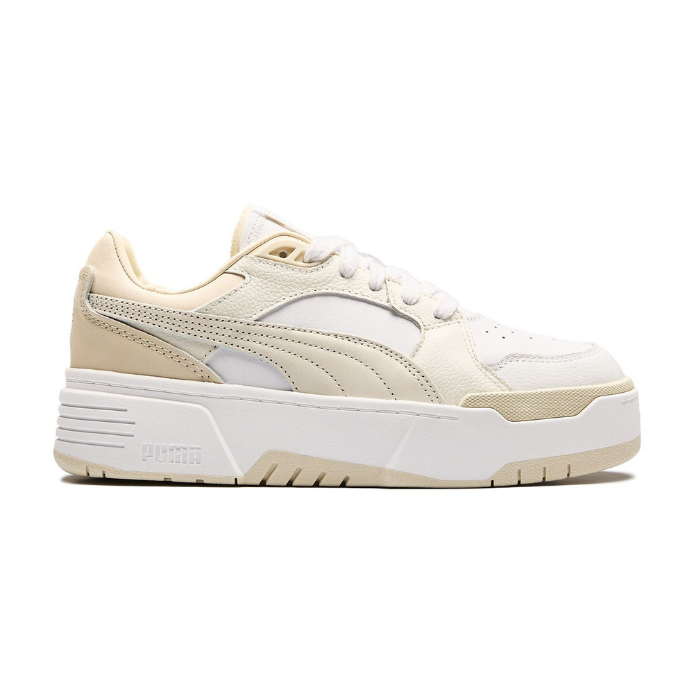 Кеды PUMA #1