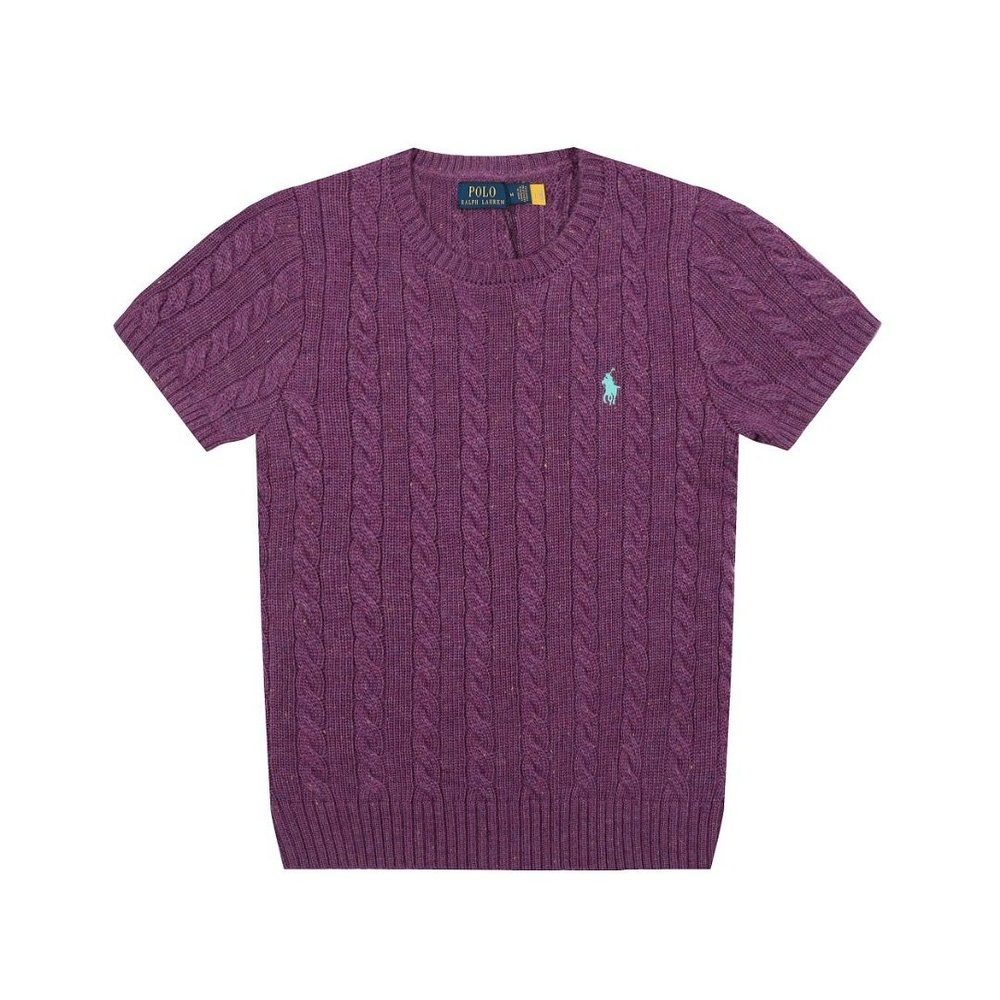 Футболка Polo Ralph Lauren #1
