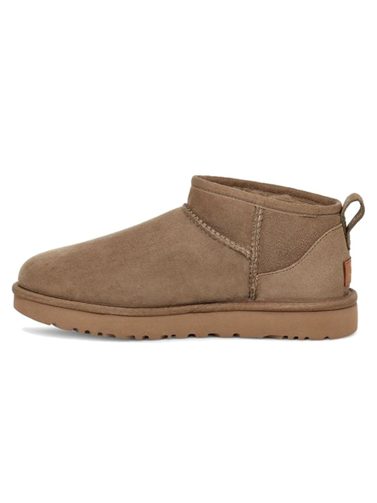 Угги UGG #1