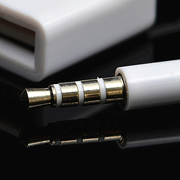 USB кабель #1