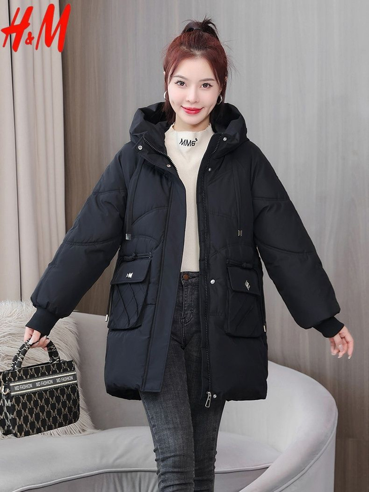 Куртка H&M H&M #1