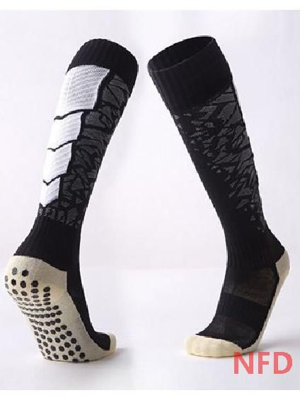 Гетры Ergosocks #1