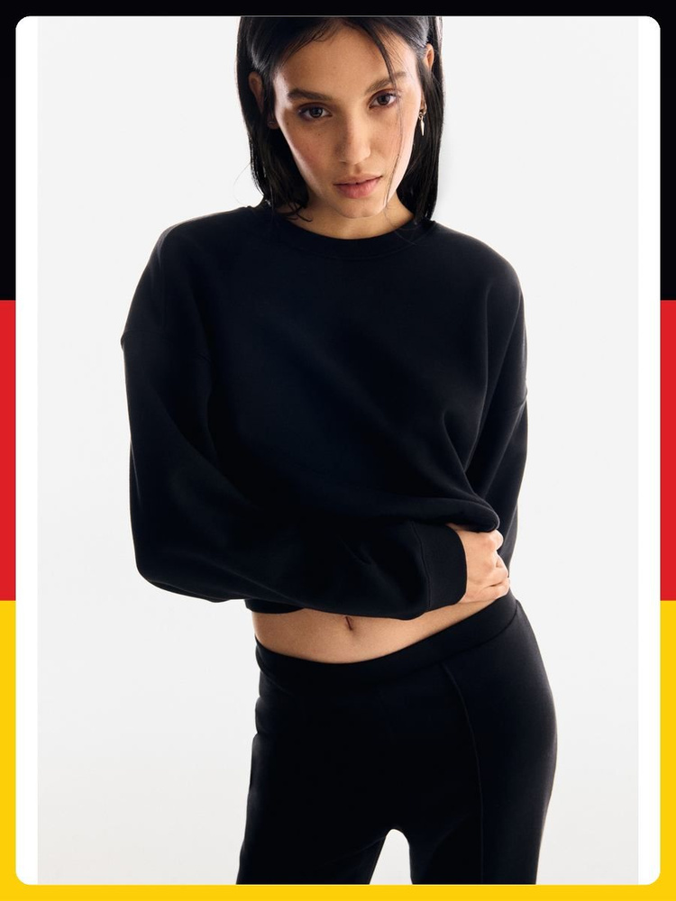 Комплект одежды H&M #1