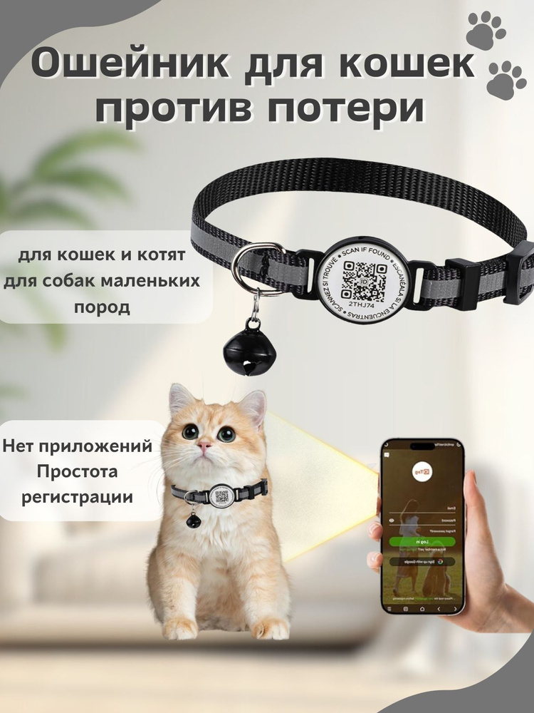 Адресник #1