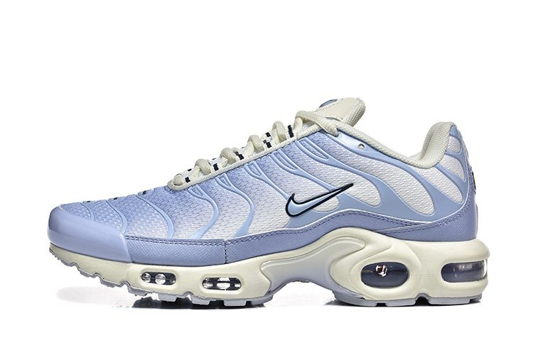 Кроссовки Nike Air Max Plus #1