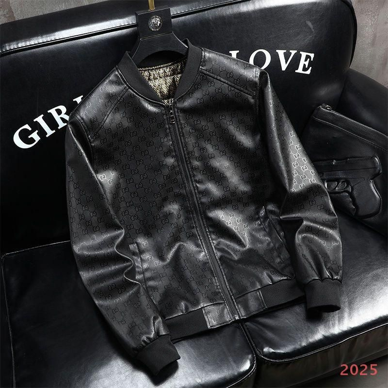 Куртка Gucci #1