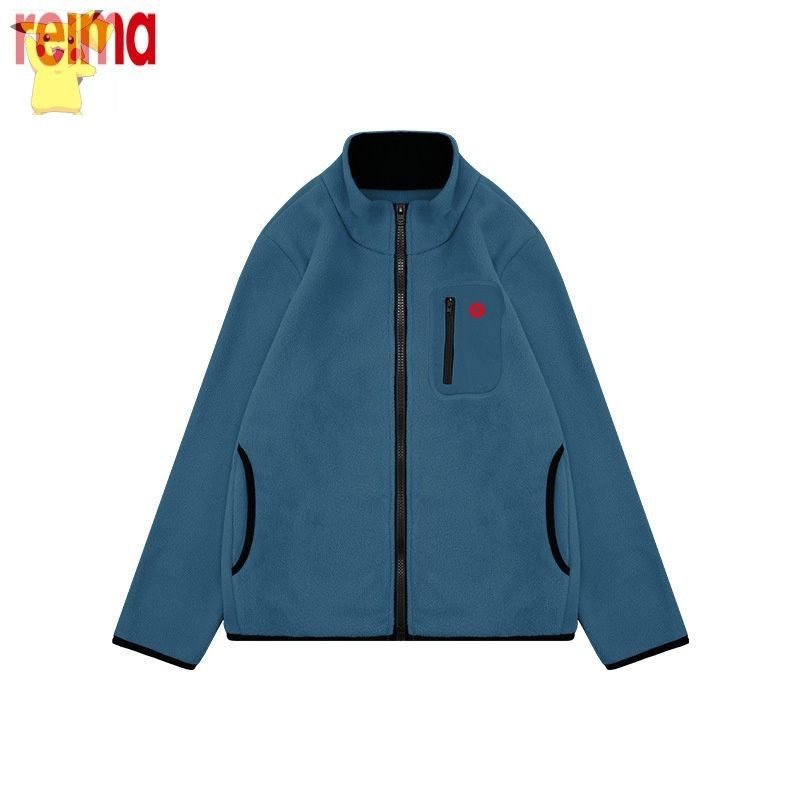 Куртка Reima #1