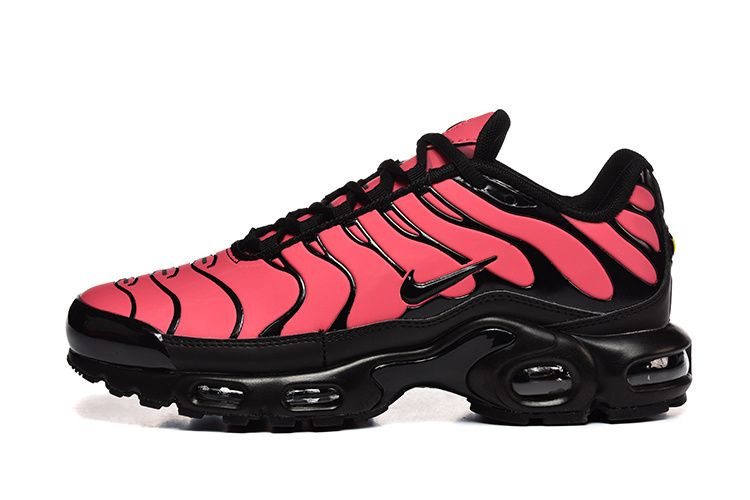 Кроссовки Nike Air Max Plus #1