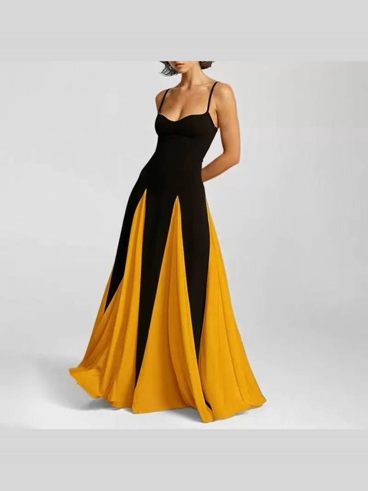 Платье Vima Tailor #1