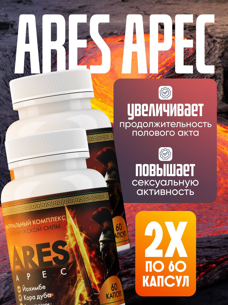 Жиенін жұлқылаған апайдың порно видеосы