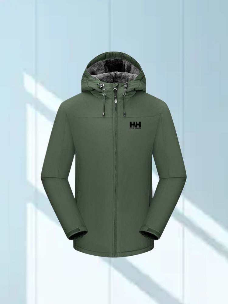 Куртка Куртка Helly Hansen #1