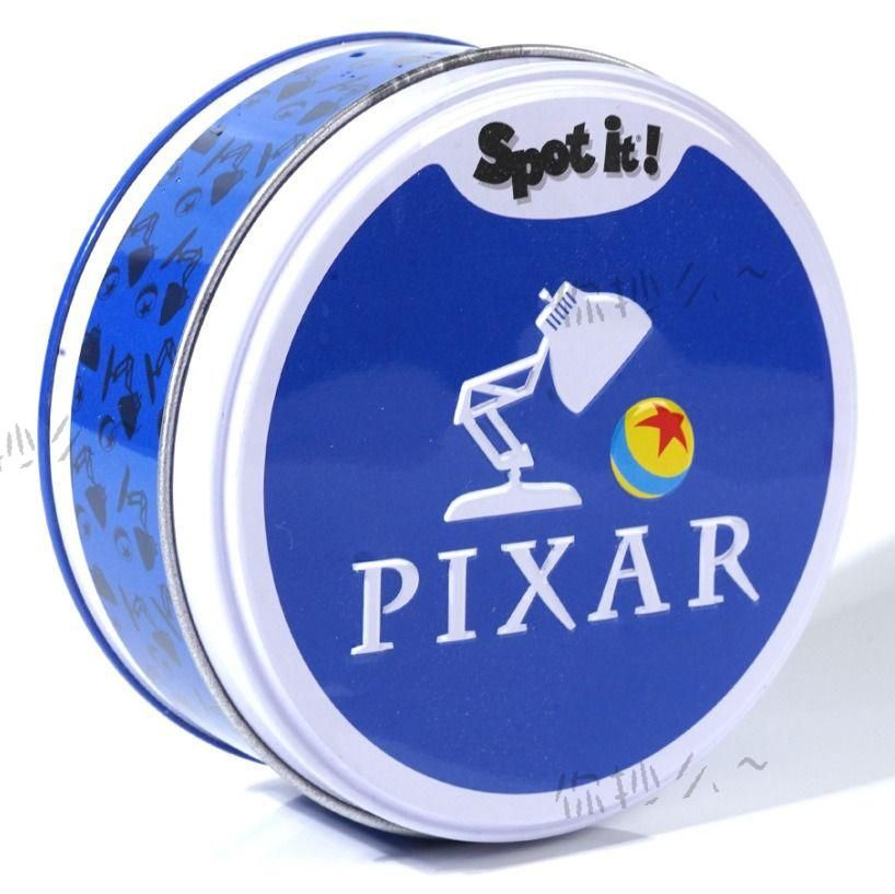 Настольная играМода #1