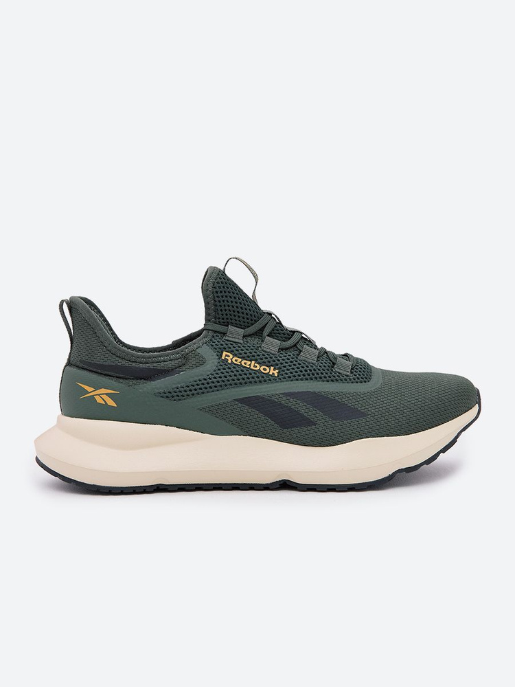 Кроссовки Reebok CITYRIDE #1