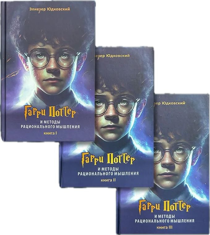 Көкөністері бар қыздың порно видеосы