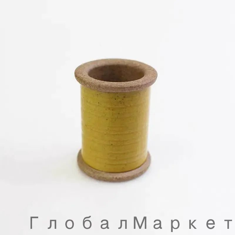 Игольница #1